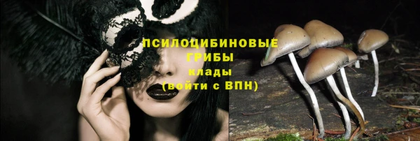 бутират Верхний Тагил